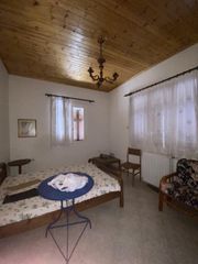 Συγκρότημα διαμερισμάτων 155 τ.μ. προς πώληση, Ιθώμη Μεσσηνίας-thumb-8