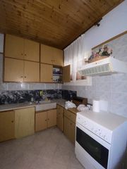 Συγκρότημα διαμερισμάτων 155 τ.μ. προς πώληση, Ιθώμη Μεσσηνίας-thumb-9