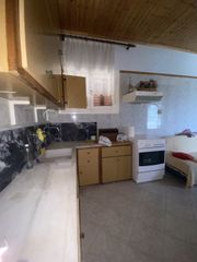 Συγκρότημα διαμερισμάτων 155 τ.μ. προς πώληση, Ιθώμη Μεσσηνίας-thumb-13
