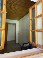 Συγκρότημα διαμερισμάτων 155 τ.μ. προς πώληση, Ιθώμη Μεσσηνίας-thumb-24