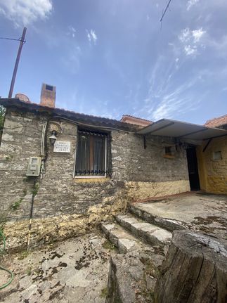 Μονοκατοικία 128 τ.μ. για πώληση, Μεσσηνία, Ανδανία