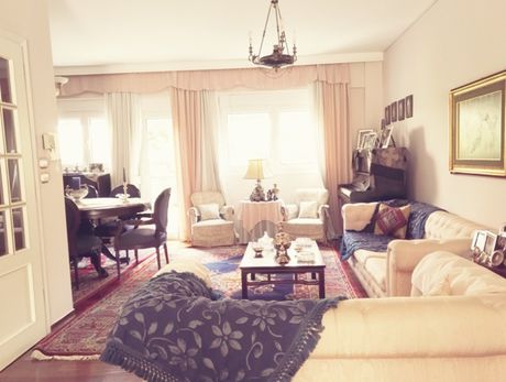 Μεζονέτα 237τ.μ. για πώληση-Βριλήσσια