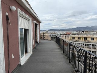 Διαμέρισμα 43 τ.μ. για πώληση