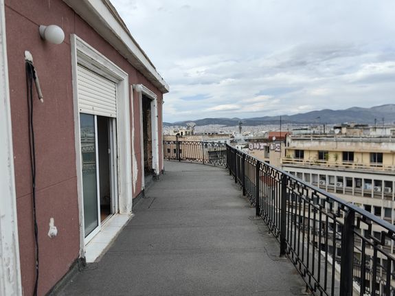 Διαμέρισμα 43 τ.μ. για πώληση, Αθήνα - Κέντρο, Κέντρο