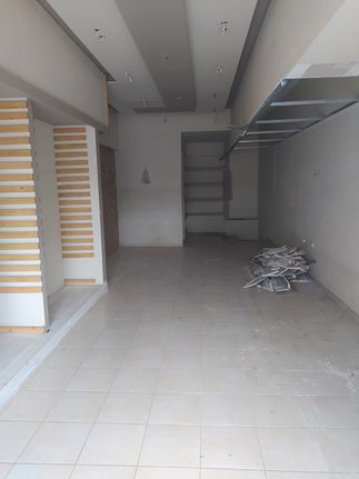 Κατάστημα 55 τ.μ. για ενοικίαση, Αθήνα - Βόρεια Προάστια, Χαλάνδρι