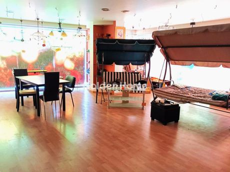 Store 98 sqm for rent