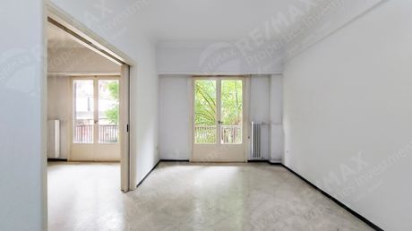 Διαμέρισμα 96τ.μ. για πώληση-Παγκράτι