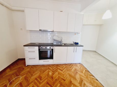 Διαμέρισμα 54τ.μ. για πώληση-Κυψέλη