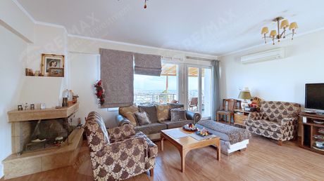 Μεζονέτα 140τ.μ. για πώληση-Κορυδαλλός