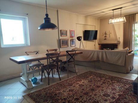 Διαμέρισμα 107τ.μ. για πώληση-Ηράκλειο