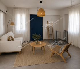 Βίλλα 90 τ.μ. για πώληση, Κυκλάδες, Κύθνος-thumb-4