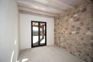 Βίλλα 370 τ.μ. για πώληση, Φωκίδα, Γαλαξίδι-thumb-10