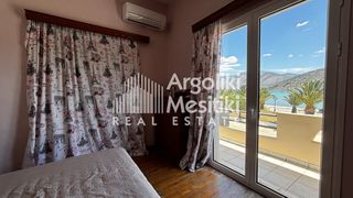 Διαμέρισμα 125 τ.μ. για πώληση, Αργολίδα, Κρανίδι-thumb-9
