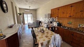 Διαμέρισμα 125 τ.μ. για πώληση, Αργολίδα, Κρανίδι-thumb-4