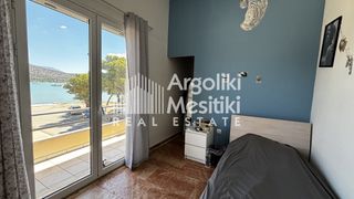 Διαμέρισμα 125 τ.μ. για πώληση, Αργολίδα, Κρανίδι-thumb-10