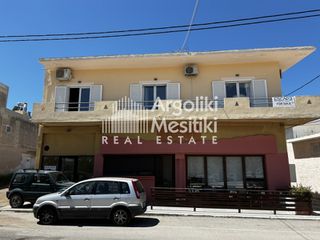 Διαμέρισμα 125 τ.μ. για πώληση, Αργολίδα, Κρανίδι-thumb-16