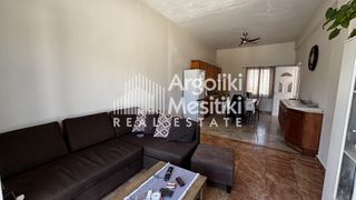 Διαμέρισμα 125 τ.μ. για πώληση, Αργολίδα, Κρανίδι-thumb-7
