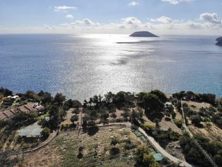 Μονοκατοικία 110 τ.μ. για πώληση