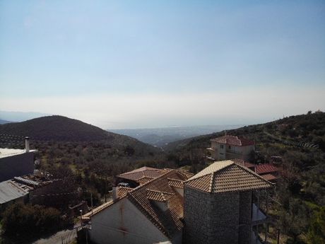 Οικόπεδο 150τ.μ. για πώληση-Καλαμάτα