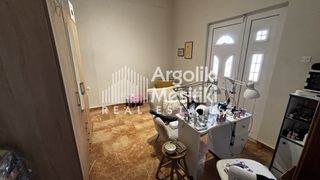 Μονοκατοικία 250 τ.μ. για πώληση, Αργολίδα, Κρανίδι-thumb-17