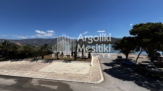 Μονοκατοικία 250 τ.μ. για πώληση