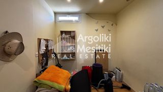 Μονοκατοικία 250 τ.μ. για πώληση, Αργολίδα, Κρανίδι-thumb-6