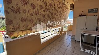 Μονοκατοικία 250 τ.μ. για πώληση, Αργολίδα, Κρανίδι-thumb-13