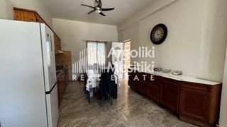 Μονοκατοικία 250 τ.μ. για πώληση, Αργολίδα, Κρανίδι-thumb-12