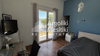 Μονοκατοικία 250 τ.μ. για πώληση, Αργολίδα, Κρανίδι-thumb-21