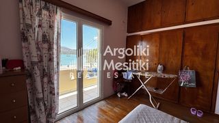 Μονοκατοικία 250 τ.μ. για πώληση, Αργολίδα, Κρανίδι-thumb-18