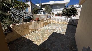 Μονοκατοικία 250 τ.μ. για πώληση, Αργολίδα, Κρανίδι-thumb-14