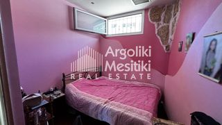 Μονοκατοικία 250 τ.μ. για πώληση, Αργολίδα, Κρανίδι-thumb-20