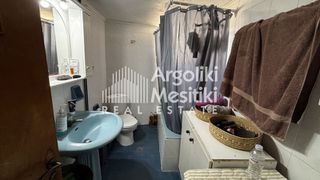 Μονοκατοικία 250 τ.μ. για πώληση, Αργολίδα, Κρανίδι-thumb-23