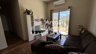 Μονοκατοικία 250 τ.μ. για πώληση, Αργολίδα, Κρανίδι-thumb-8
