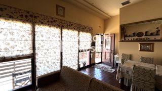 Μονοκατοικία 250 τ.μ. για πώληση, Αργολίδα, Κρανίδι-thumb-5