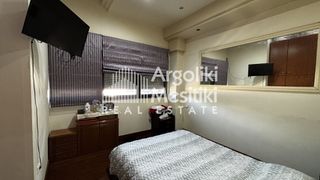 Μονοκατοικία 250 τ.μ. για πώληση, Αργολίδα, Κρανίδι-thumb-22