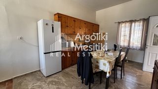 Μονοκατοικία 250 τ.μ. για πώληση, Αργολίδα, Κρανίδι-thumb-16