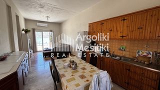 Μονοκατοικία 250 τ.μ. για πώληση, Αργολίδα, Κρανίδι-thumb-9