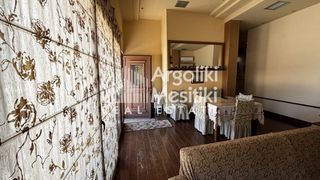 Μονοκατοικία 250 τ.μ. για πώληση, Αργολίδα, Κρανίδι-thumb-4