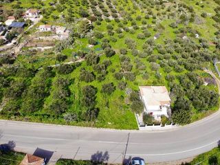 Οικόπεδο 800 τ.μ. για πώληση, Μεσσηνία, Κορώνη-thumb-3