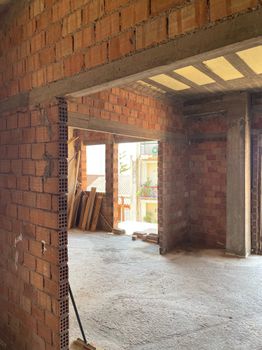 Διαμέρισμα 110τ.μ. για πώληση-Καλαμάτα