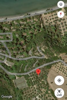 Αγροτεμάχια 2.800τ.μ. για πώληση-Αταλάντη