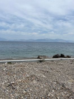 Οικόπεδο 640τ.μ. για πώληση-Ξυλόκαστρο