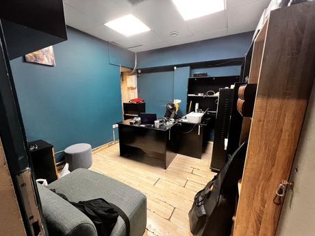 Κατάστημα 170τ.μ. για πώληση-Καλλιθέα