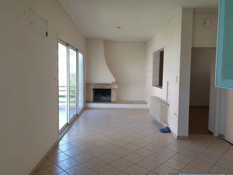 Διαμέρισμα 91τ.μ. για πώληση-Περιστέρι