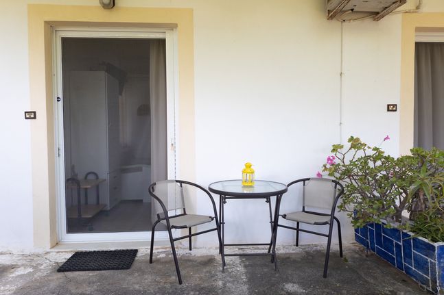 Studio / γκαρσονιέρα 27 τ.μ. για ενοικίαση, Μεσσηνία, Αίπεια