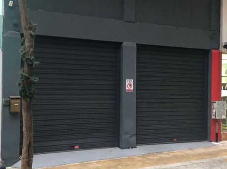 Store 144 sqm for sale