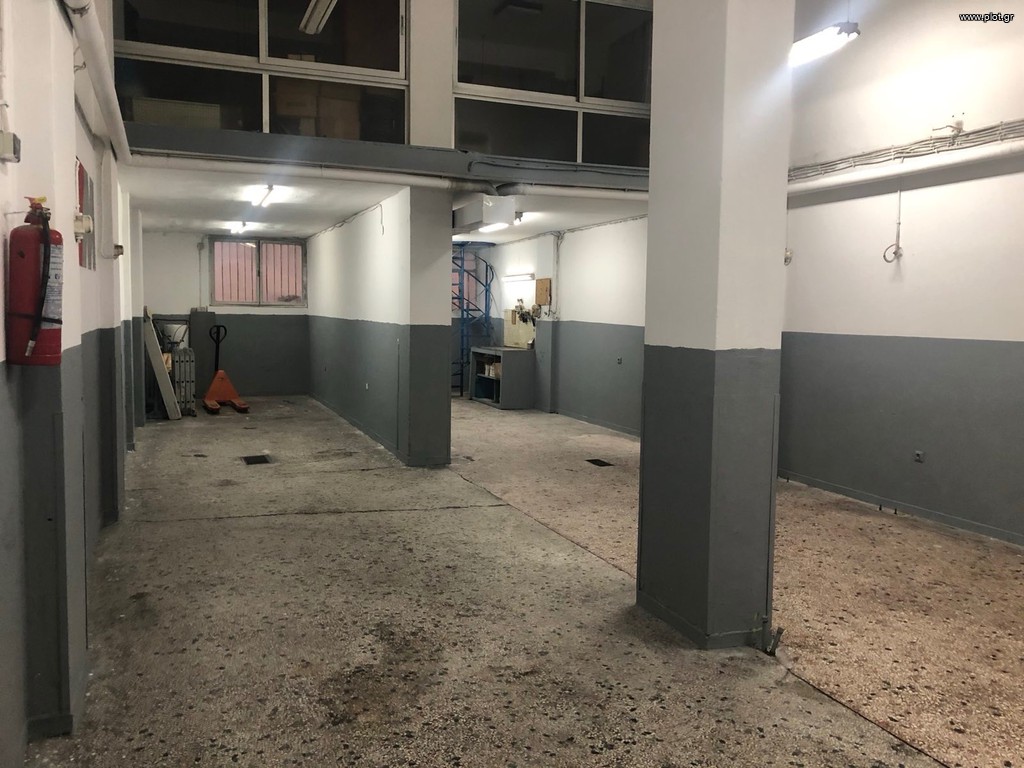 Κατάστημα 144 τ.μ. πρός πώληση, Θεσσαλονίκη - Κέντρο, Παναγία Φανερωμένη