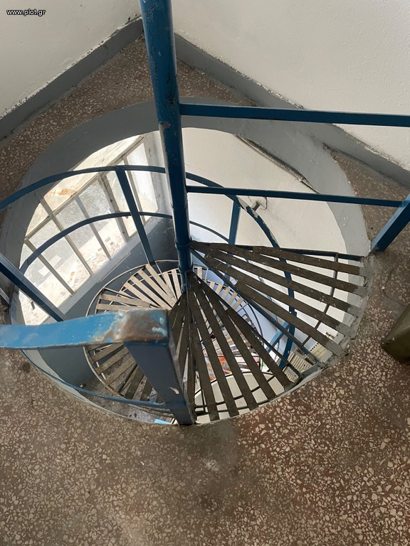 Κατάστημα 144 τ.μ. πρός πώληση, Θεσσαλονίκη - Κέντρο, Παναγία Φανερωμένη
