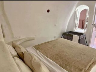Μονοκατοικία 85,51 τ.μ. προς πώληση, Σαντορίνη-thumb-8